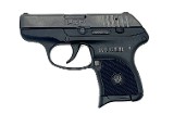 RUGER LCP .380 ACP - Image 1 of 5