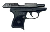 RUGER LCP .380 ACP - Image 3 of 5