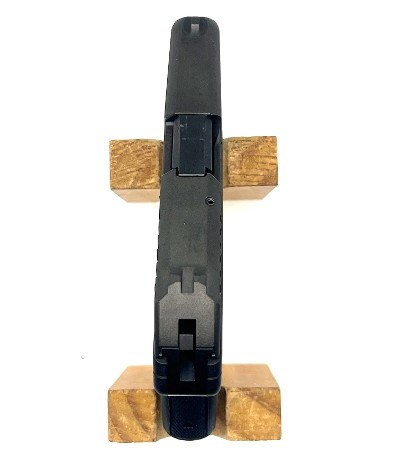 RUGER LCP .380 ACP - Image 4 of 5