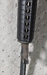 SMITH & WESSON M&P SPORT II 5.56X45MM NATO - Image 17 of 17