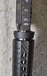 SMITH & WESSON M&P SPORT II 5.56X45MM NATO - Image 16 of 17