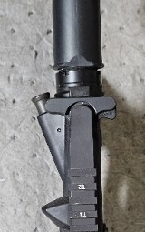 SMITH & WESSON M&P SPORT II 5.56X45MM NATO - Image 15 of 17