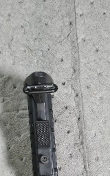 SMITH & WESSON M&P SPORT II 5.56X45MM NATO - Image 5 of 17