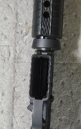 SMITH & WESSON M&P SPORT II 5.56X45MM NATO - Image 6 of 17