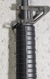 SMITH & WESSON M&P SPORT II 5.56X45MM NATO - Image 11 of 17