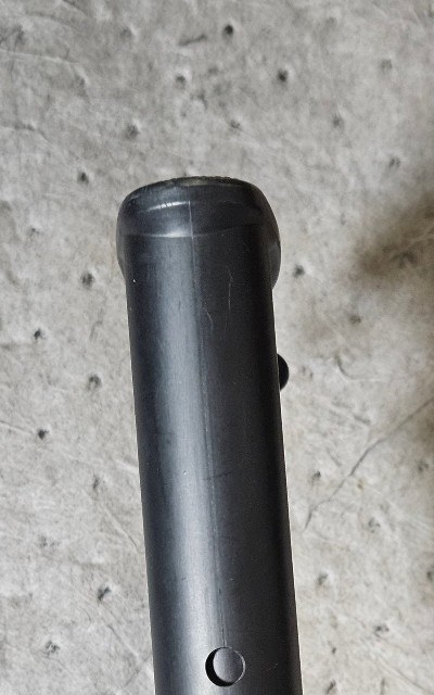 SMITH & WESSON M&P SPORT II 5.56X45MM NATO - Image 14 of 17
