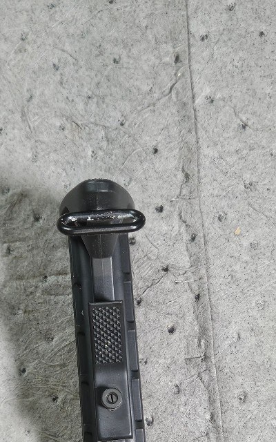 SMITH & WESSON M&P SPORT II 5.56X45MM NATO - Image 5 of 17