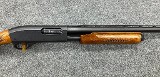 REMINGTON 870 EXPRESS 12 GA - Image 7 of 7