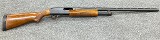 REMINGTON 870 EXPRESS 12 GA - Image 1 of 7