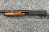 REMINGTON 870 EXPRESS 12 GA - Image 5 of 7