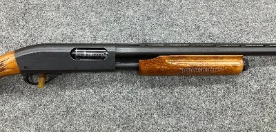 REMINGTON 870 EXPRESS 12 GA - Image 7 of 7