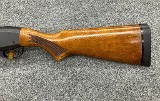 REMINGTON 870 EXPRESS 12 GA - Image 4 of 7