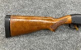 REMINGTON 870 EXPRESS 12 GA - Image 3 of 7