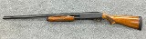 REMINGTON 870 EXPRESS 12 GA - Image 2 of 7