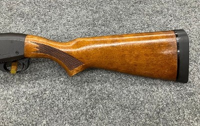 REMINGTON 870 EXPRESS 12 GA - Image 4 of 7