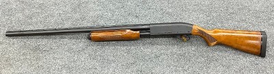 REMINGTON 870 EXPRESS 12 GA - Image 2 of 7