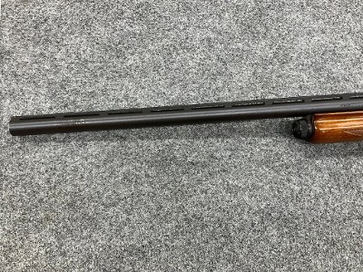 REMINGTON 870 EXPRESS 12 GA - Image 6 of 7