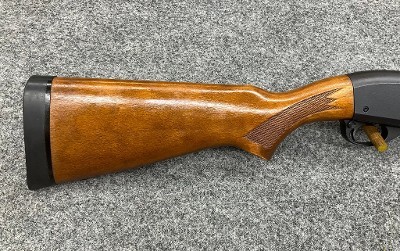 REMINGTON 870 EXPRESS 12 GA - Image 3 of 7