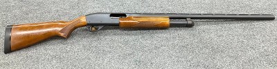 REMINGTON 870 EXPRESS 12 GA - Image 1 of 7
