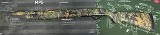 MOSSBERG 500 Mossy Oak 12 GA - Image 1 of 7