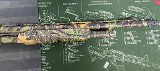 MOSSBERG 500 Mossy Oak 12 GA - Image 5 of 7