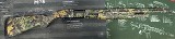 MOSSBERG 500 Mossy Oak 12 GA - Image 2 of 7