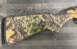 MOSSBERG 500 Mossy Oak 12 GA - Image 3 of 7