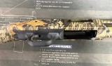 MOSSBERG 500 Mossy Oak 12 GA - Image 7 of 7