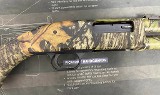 MOSSBERG 500 Mossy Oak 12 GA - Image 4 of 7