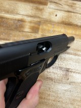 WALTHER PPK .380 ACP - Image 3 of 4