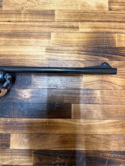 REMINGTON 742 woodsmaster W/ 2 mags! .30-06 SPRG - Image 8 of 11