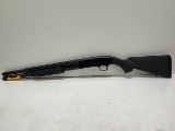 MOSSBERG MAVERICK 88 - SHOTGUN 12 GA - 1 of 12