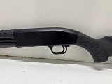 MOSSBERG MAVERICK 88 - SHOTGUN 12 GA - 3 of 12