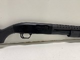 MOSSBERG MAVERICK 88 - SHOTGUN 12 GA - 5 of 12