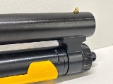 MOSSBERG MAVERICK 88 - SHOTGUN 12 GA - 7 of 12