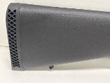 MOSSBERG MAVERICK 88 - SHOTGUN 12 GA - 9 of 12