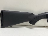 MOSSBERG MAVERICK 88 - SHOTGUN 12 GA - 4 of 12