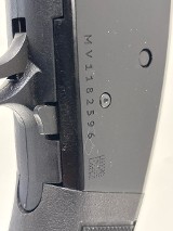 MOSSBERG MAVERICK 88 - SHOTGUN 12 GA - 11 of 12