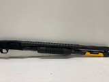 MOSSBERG MAVERICK 88 - SHOTGUN 12 GA - 6 of 12