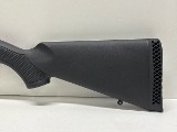MOSSBERG MAVERICK 88 - SHOTGUN 12 GA - 2 of 12