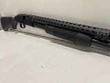 MOSSBERG MAVERICK 88 - SHOTGUN 12 GA - 8 of 12