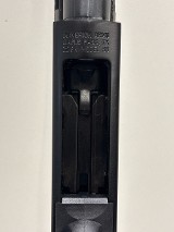 MOSSBERG MAVERICK 88 - SHOTGUN 12 GA - 10 of 12