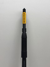 MOSSBERG MAVERICK 88 - SHOTGUN 12 GA - 12 of 12