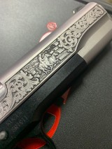RUGER SR1911 WESTERN - Image 2 of 7