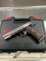 RUGER SR1911 WESTERN - Image 3 of 7