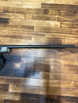 WINCHESTER XPR W/ Vortex Scope .30-06 SPRG - Image 3 of 9