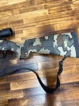 WINCHESTER XPR W/ Vortex Scope .30-06 SPRG - Image 8 of 9
