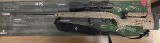 BERGARA B14 BPF .300 WIN MAG - Image 1 of 7