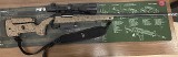 BERGARA B14 BPF .300 WIN MAG - Image 2 of 7