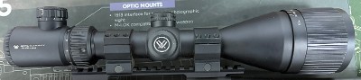 BERGARA B14 BPF .300 WIN MAG - Image 7 of 7